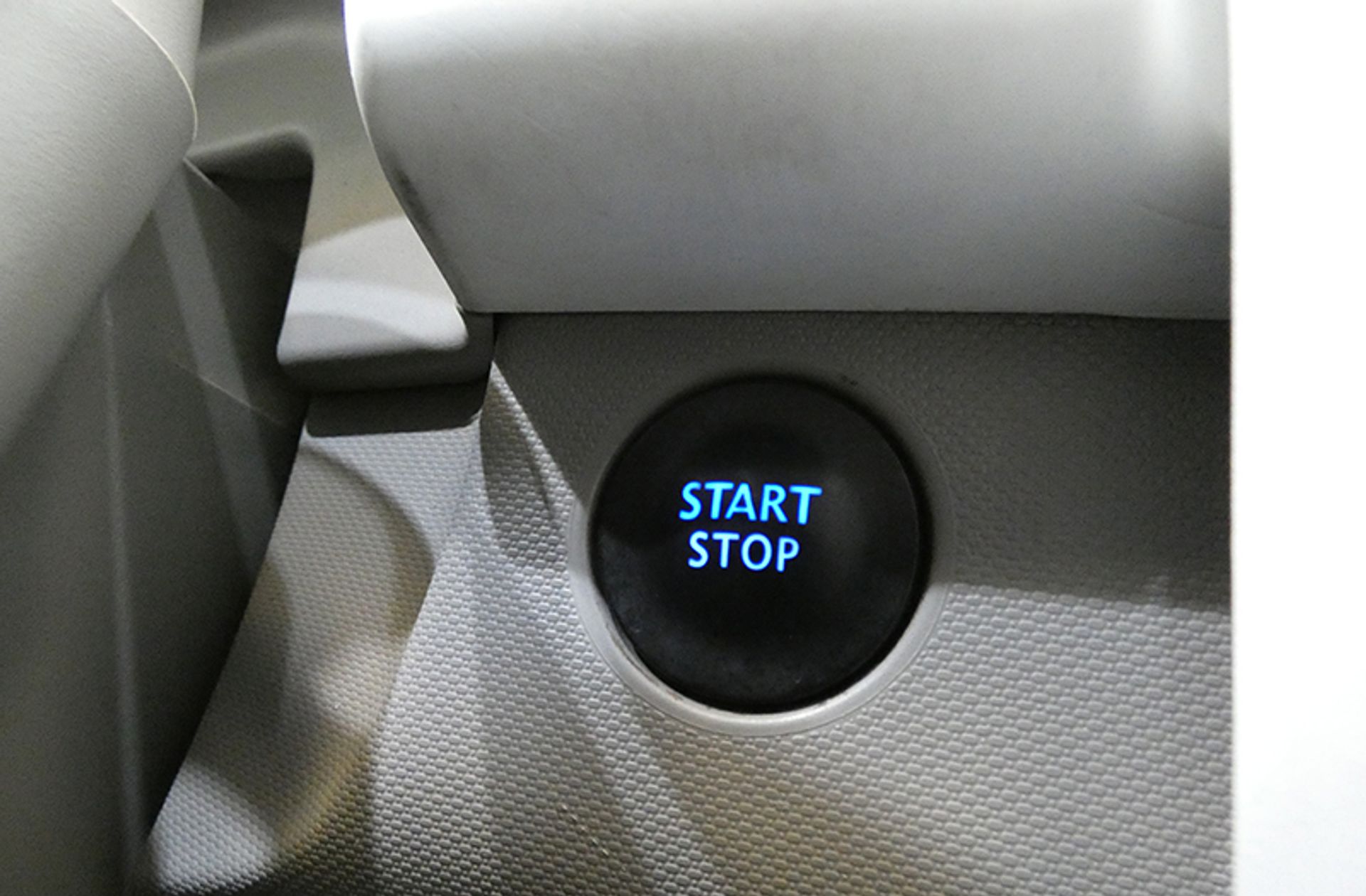 Renault Zoe Life R240 - foto 8