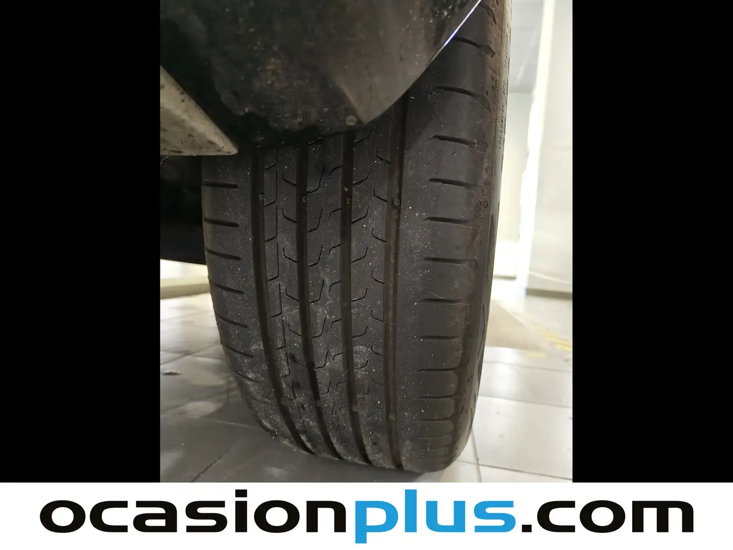 Foto Audi Q2 Audi Q2 Advanced 30 TFSI (110 CV)