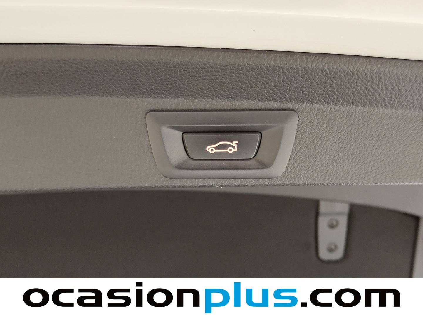 Foto BMW Serie 4 BMW Serie 4 420d Gran Coupe (190 CV) Pack M