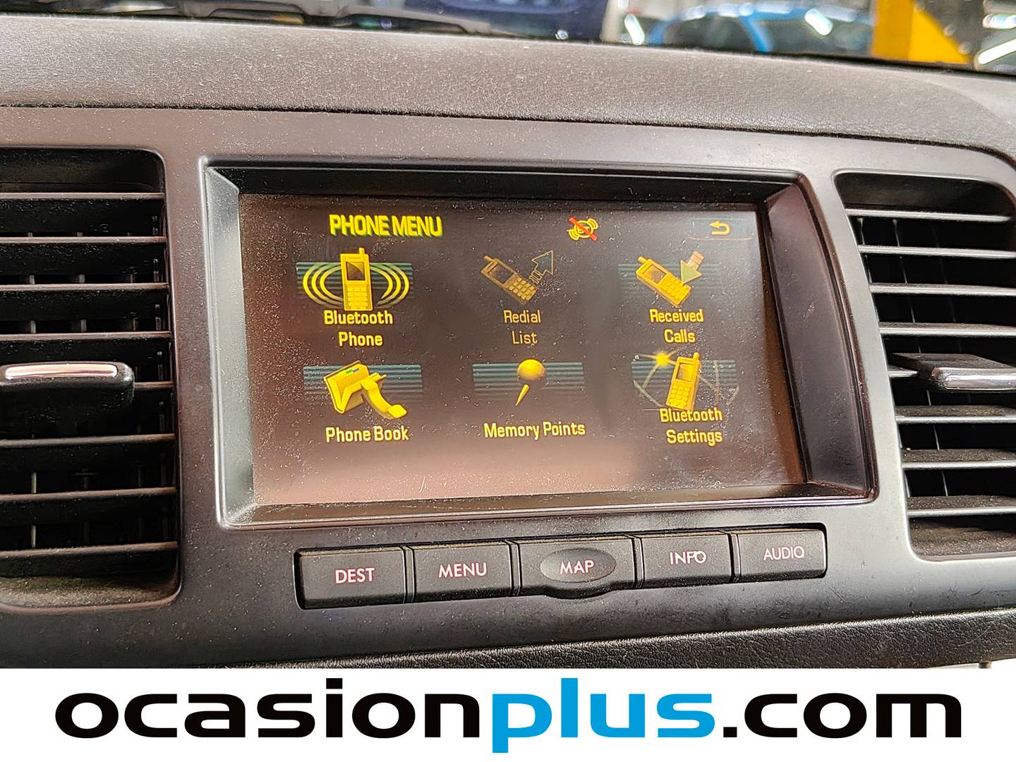 Subaru Legacy Subaru Legacy SW 2.0 Diesel Limited Plus (150 CV) 150cv