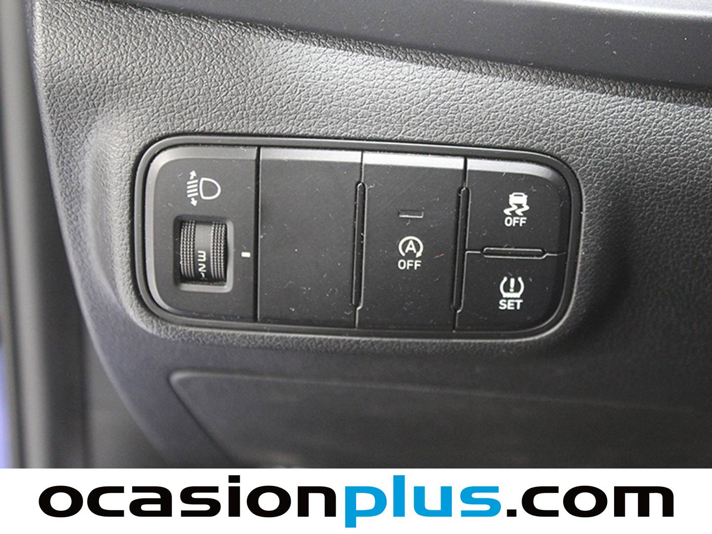 Hyundai i20 Hyundai i20 1.2 MPI SLX (84 CV) gasolina