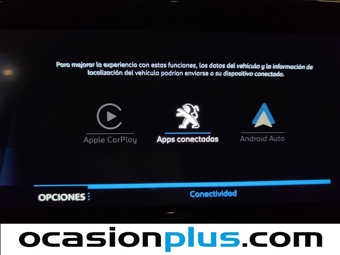 Acabados Peugeot 2008 Peugeot 2008 PureTech 130 S&S GT (130 CV)