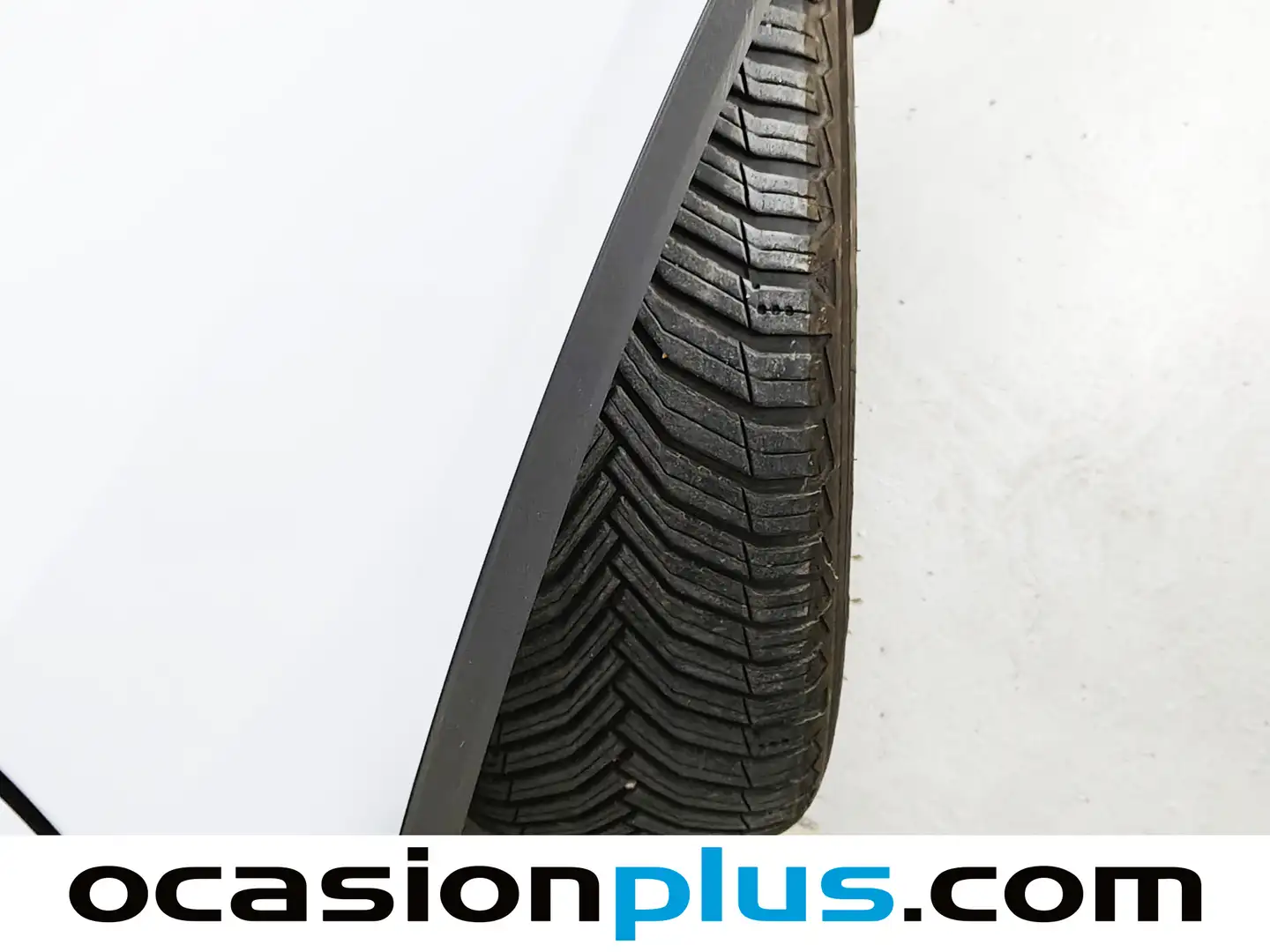 Foto KIA Sportage Kia Sportage 1.6 T-GDi MHEV Drive 4x2 (150 CV)