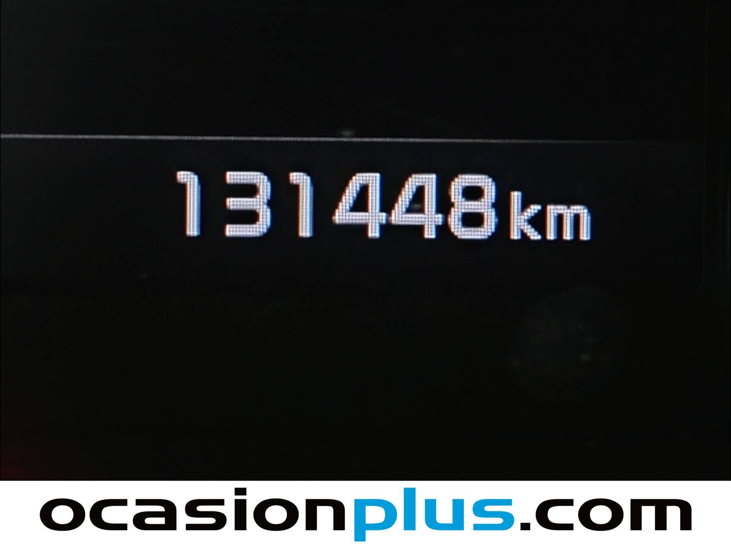 KIA Sportage KIA Sportage 2.0 CRDi VGT GT Line 4x2 (136 CV) seminuevo