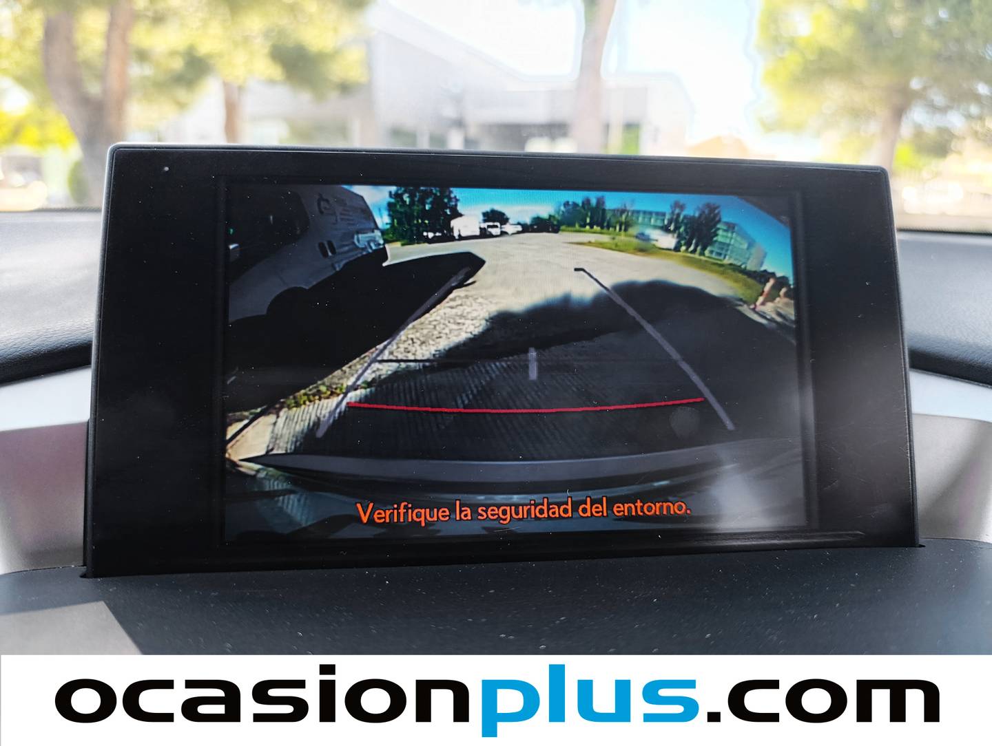 Equipamiento del Lexus NX Lexus NX 300h Eco 2WD (197 CV)