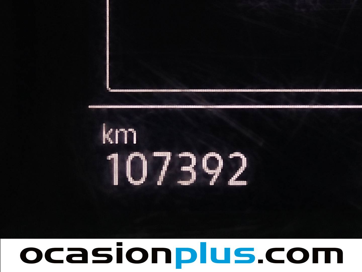 Volkswagen Caddy Volkswagen Caddy 2.0 TDI (102 CV) seminuevo