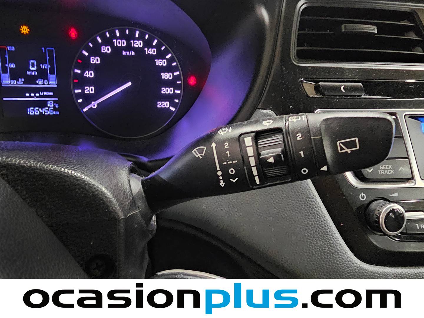 Hyundai i20 Hyundai i20 1.4 CRDI Essence (90 CV) 90cv