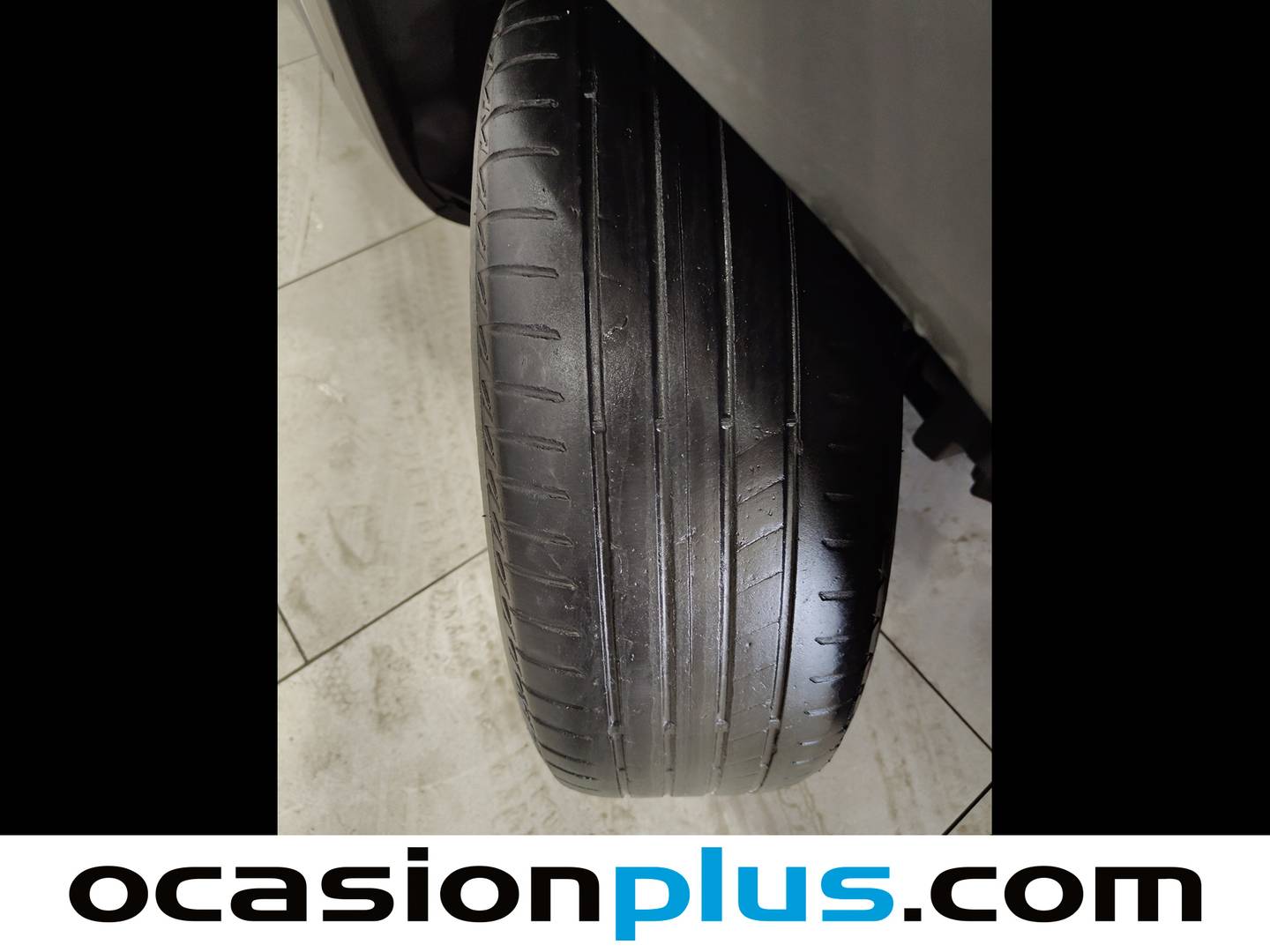 Jeep Renegade Jeep Renegade 1.0G Limited 4x2 (120 CV) km 0