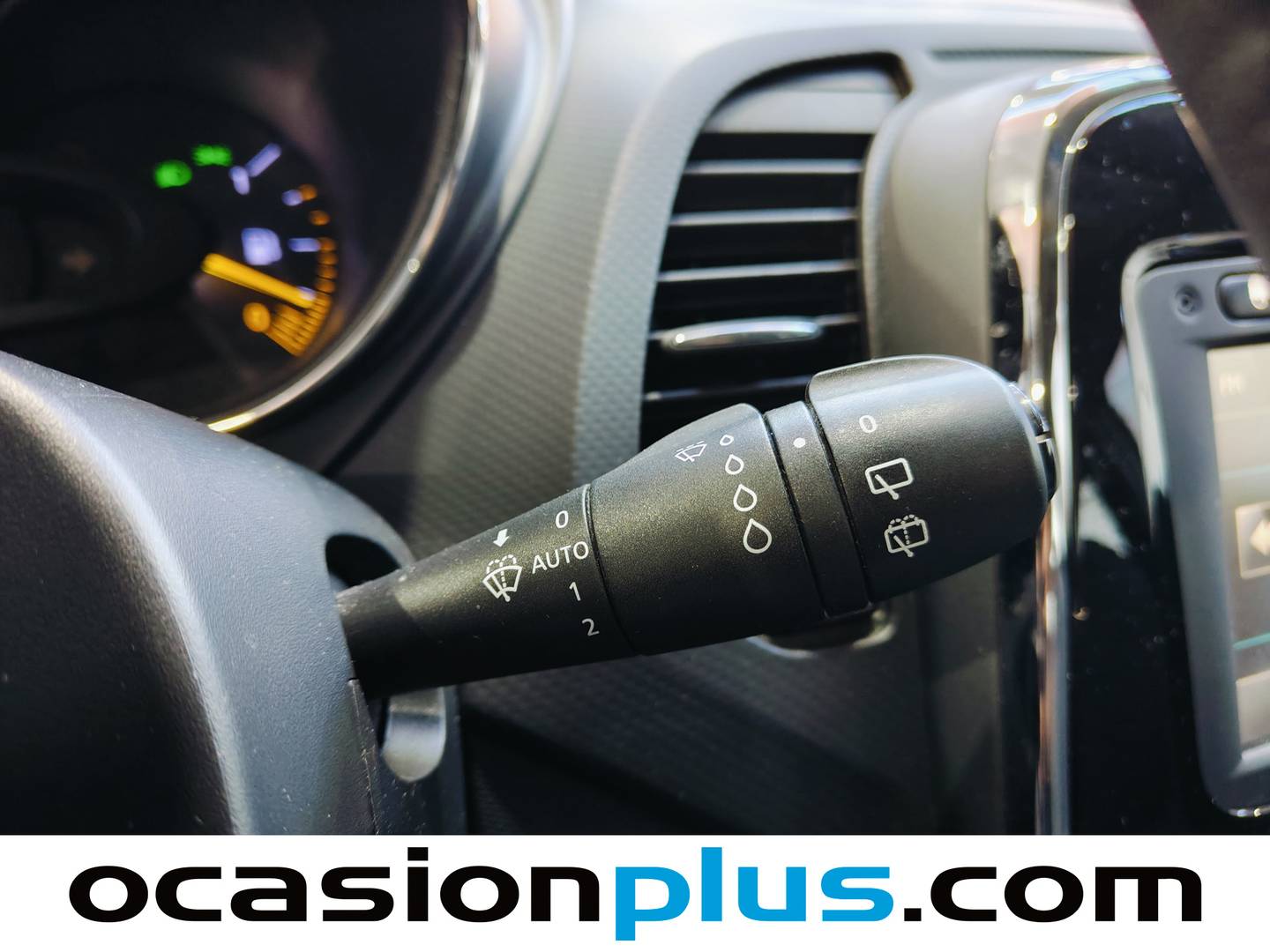 Renault Captur Renault Captur Zen Energy TCe (120 CV) EDC barato