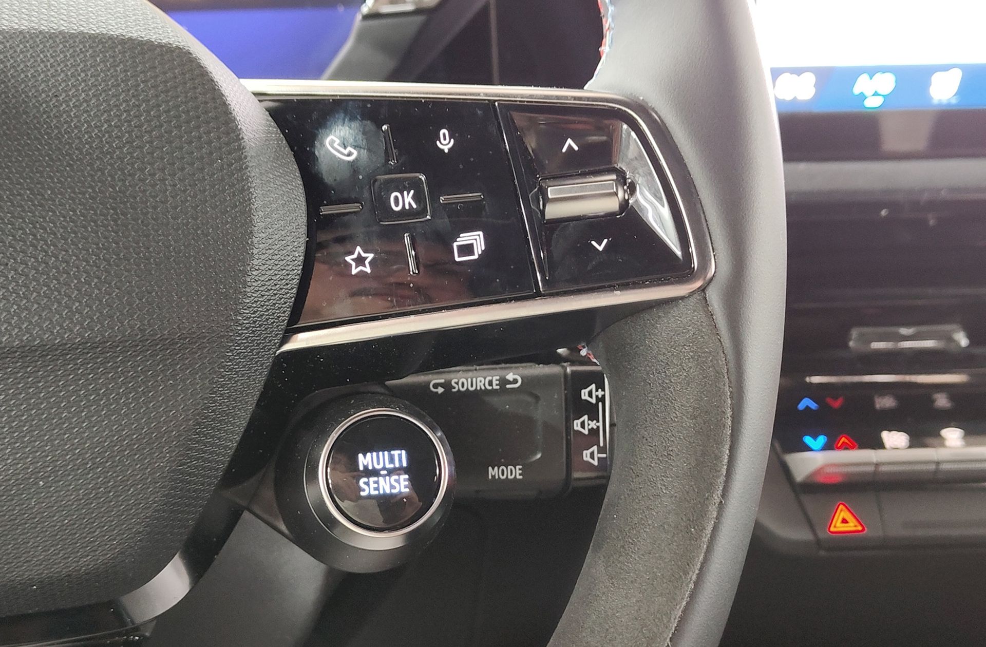 Renault Clio Esprit Alpine full hybrid E-Tech - foto 33
