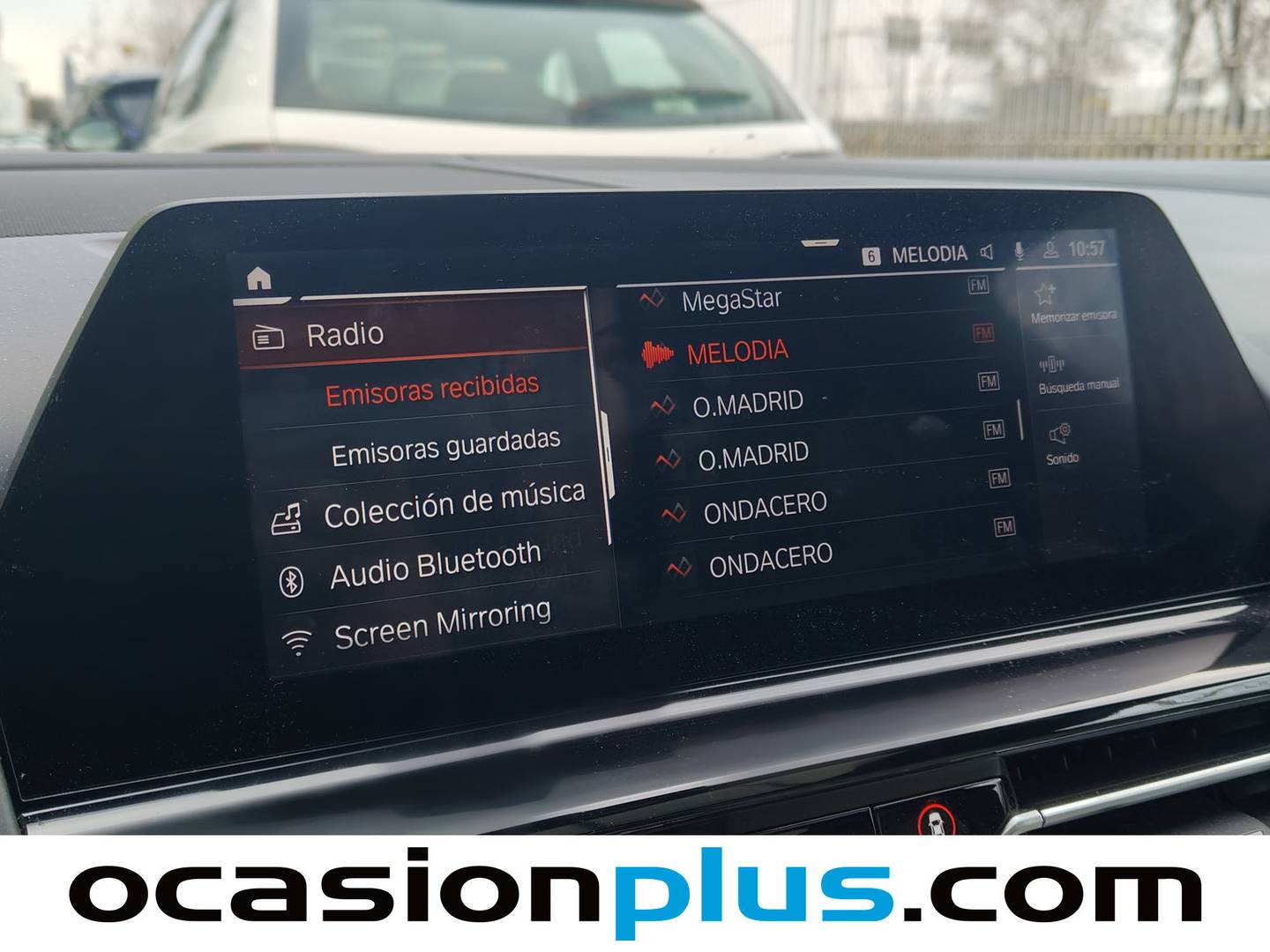 Foto BMW Serie 8 BMW Serie 8 M850i xDrive Gran Coupe (530 CV)