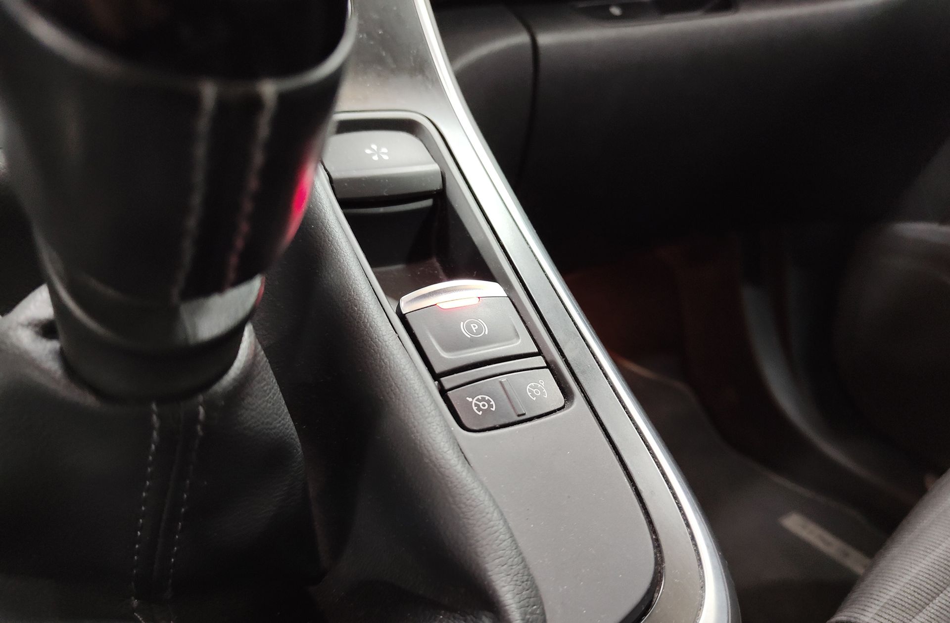 Renault Scénic Zen Energy dCi - foto 8