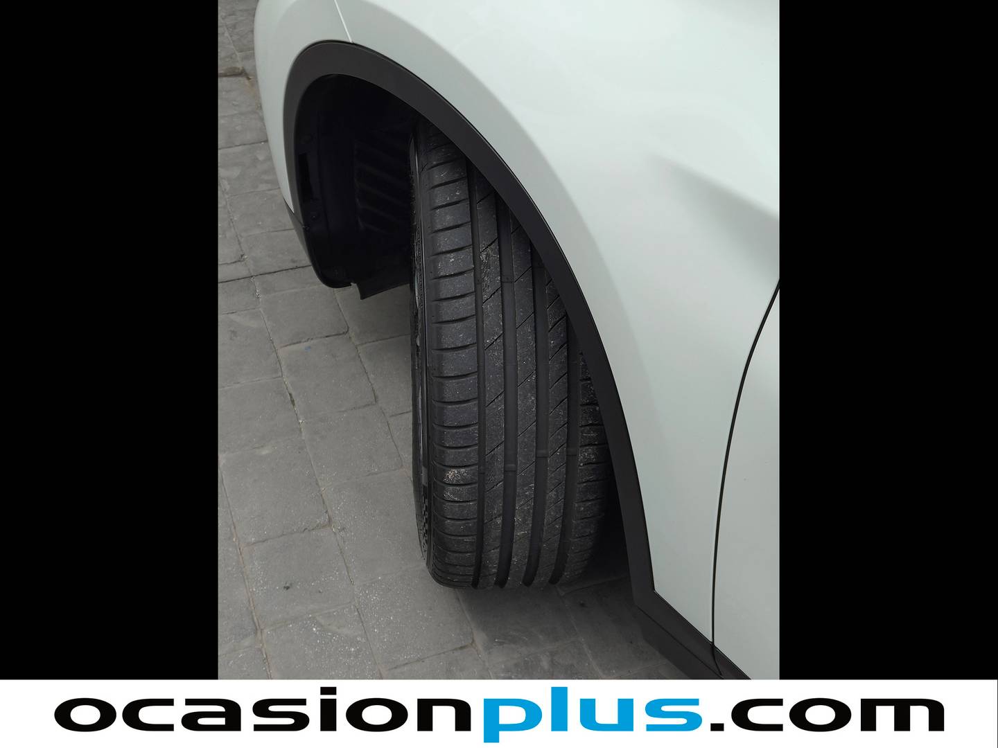 BMW X1 BMW X1 xDrive18d (150 CV) de ocasión