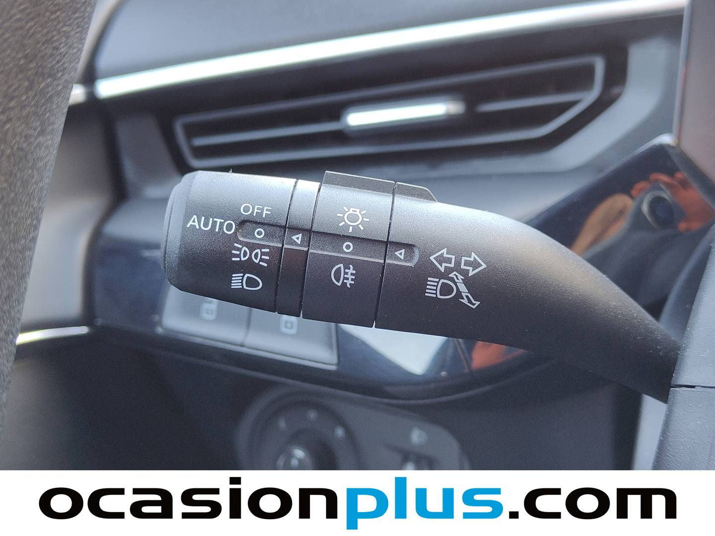 MG MG3 Hybrid+ MG MG3 Hybrid+ Comfort (195 CV) de ocasión