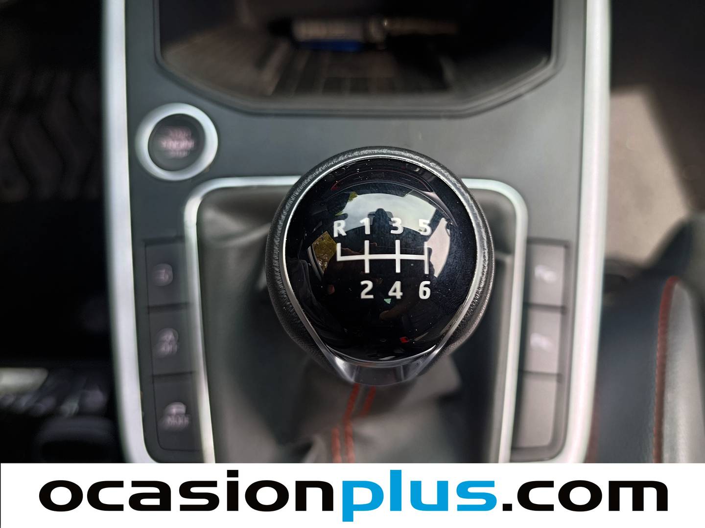 Seat Arona SEAT Arona 1.0 TSI S&S FR Plus (110 CV) de segunda mano