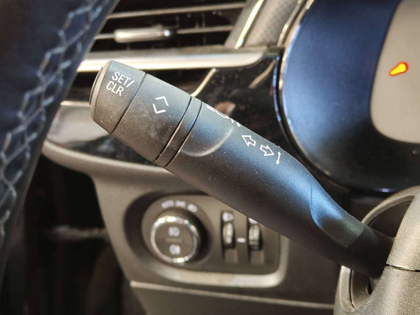 Foto Opel Corsa Opel Corsa 1.2 Turbo XHL Elegance (100 CV)