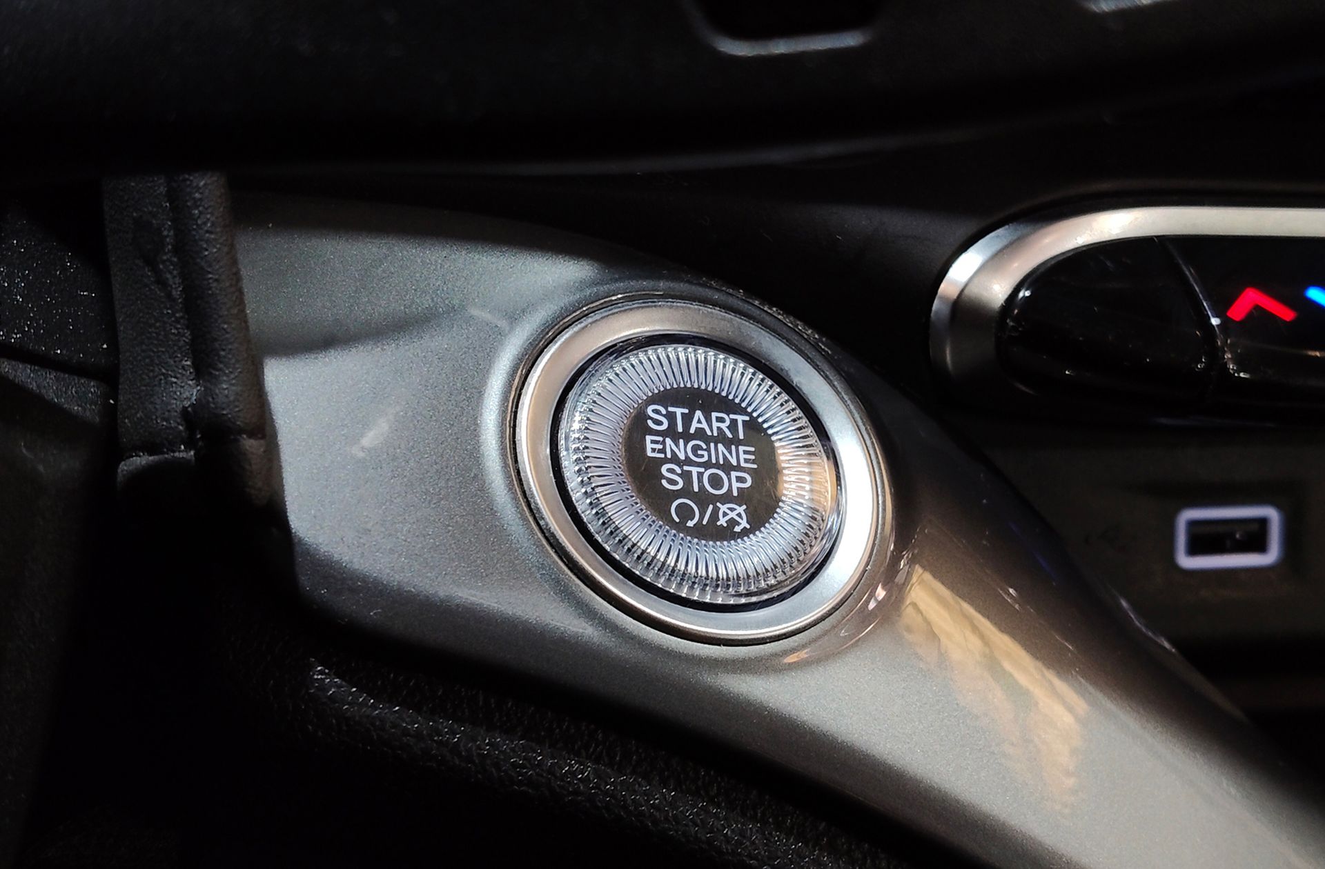Fiat 500 Eléctrico Eléctrico Monotrim 320km - foto 19