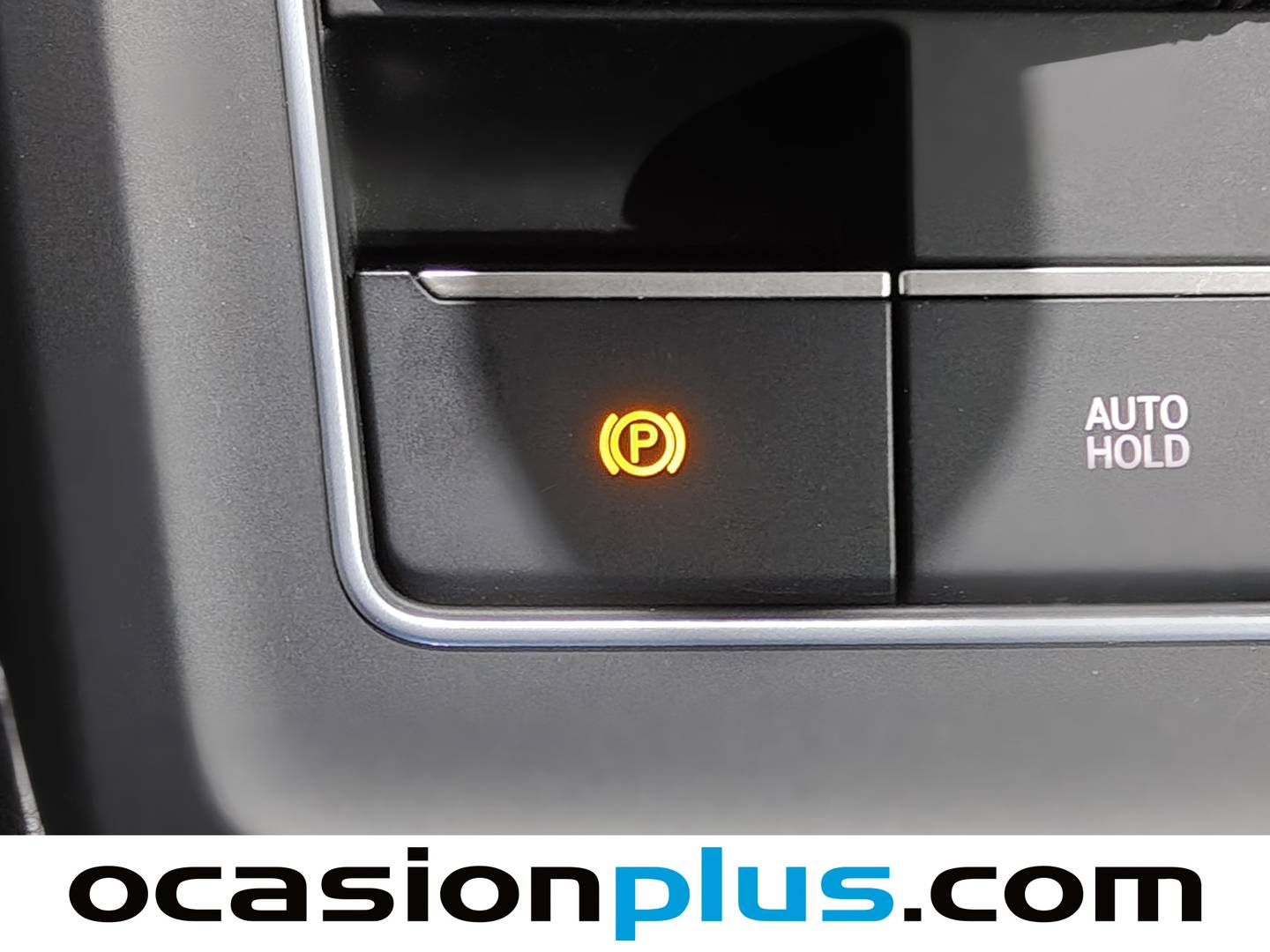 Volkswagen Golf Volkswagen Golf Life 2.0 TDI  (115 CV) km 0