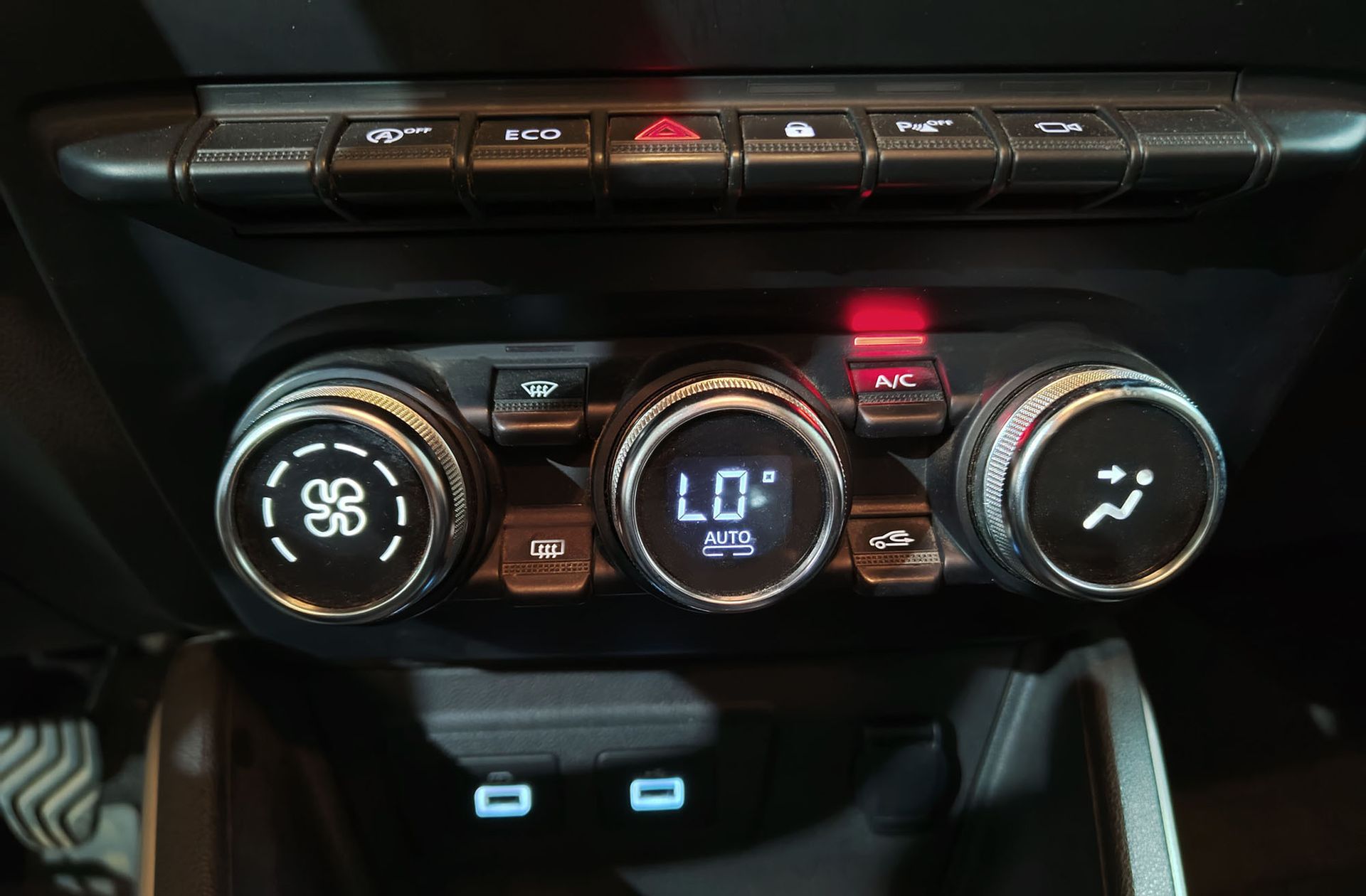 Dacia Duster Prestige TCe 4x2 - foto 26