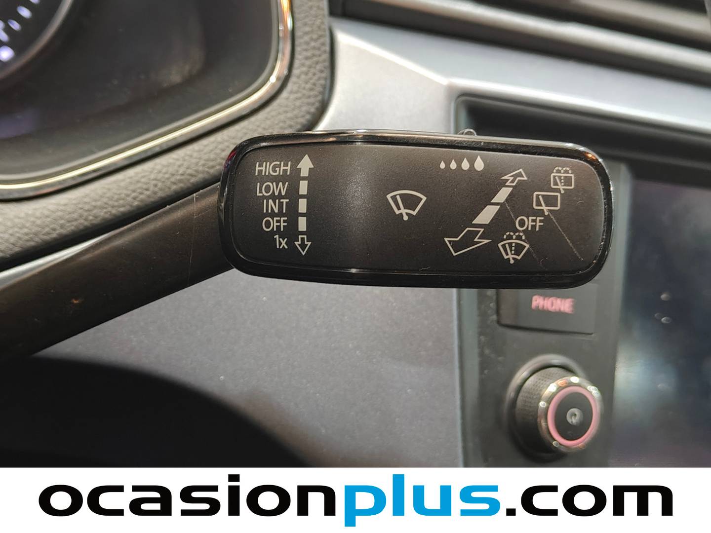 Seat Arona Seat Arona 1.6 TDI S&S Style (115 CV) barato