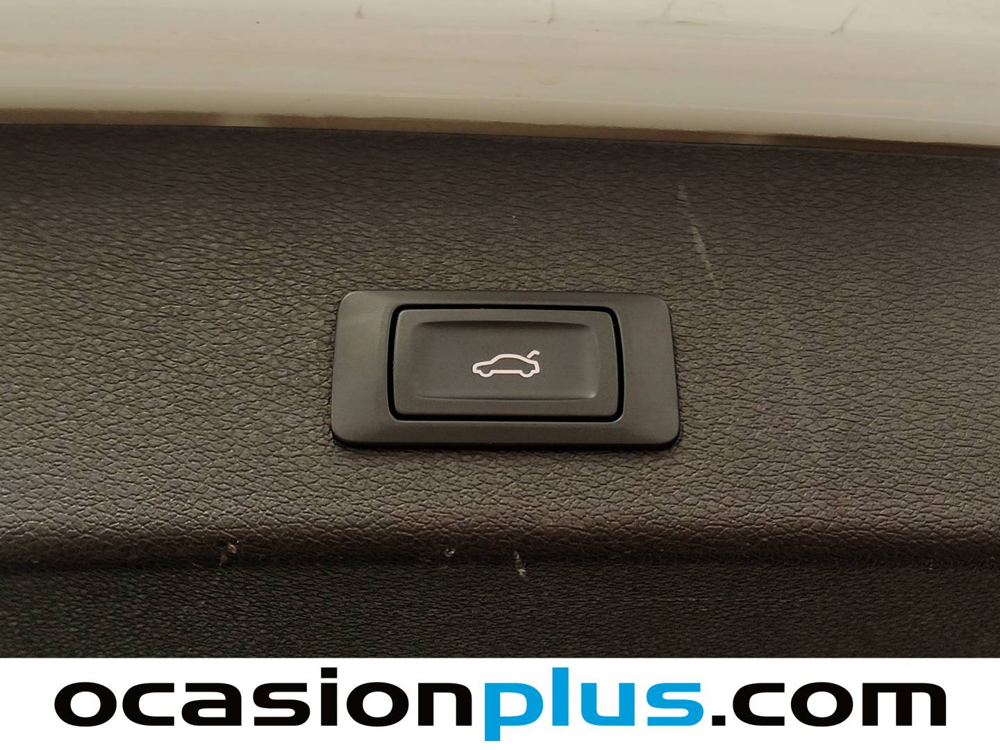 Accesorios del Audi Q5 Audi Q5 line edition 2.0 TDI clean diesel quattro (150 CV)