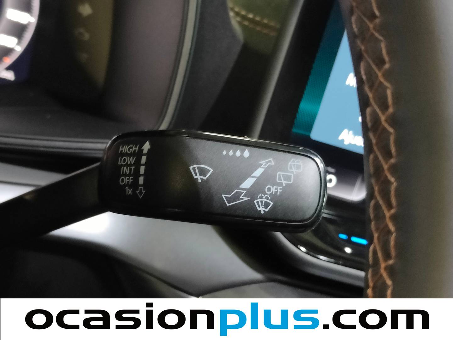 Cupra León CUPRA León 1.5 eTSI DSG (150 CV) barato