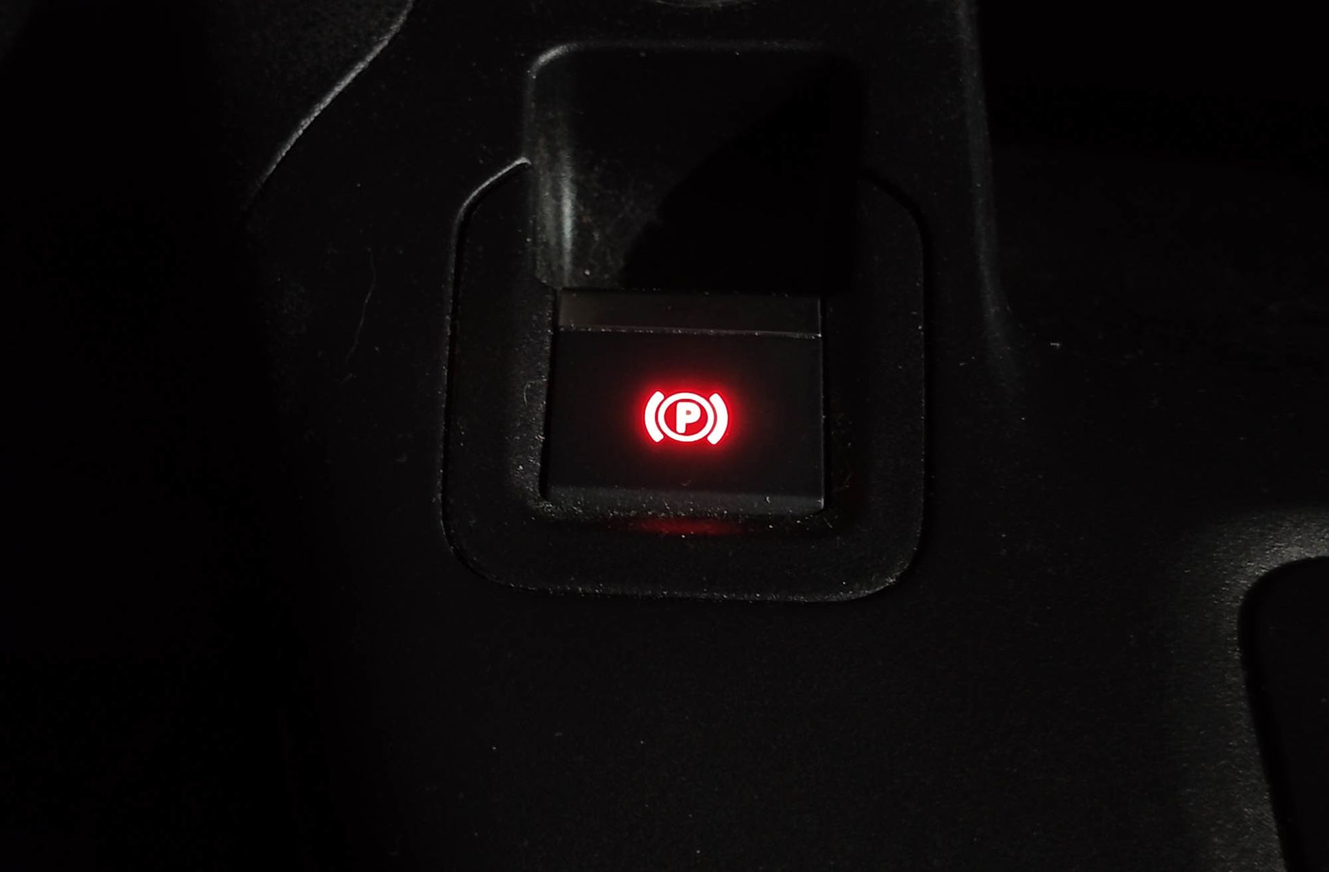 Citroën Berlingo BlueHDi 130 Talla M Max - foto 33