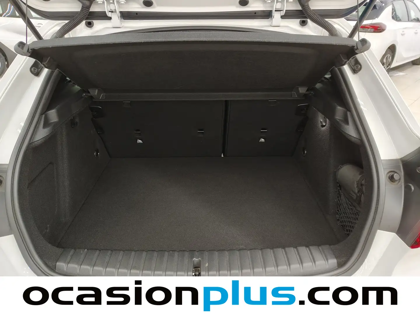 Foto BMW Serie 1 BMW Serie 1 128ti Pack M (265 CV)