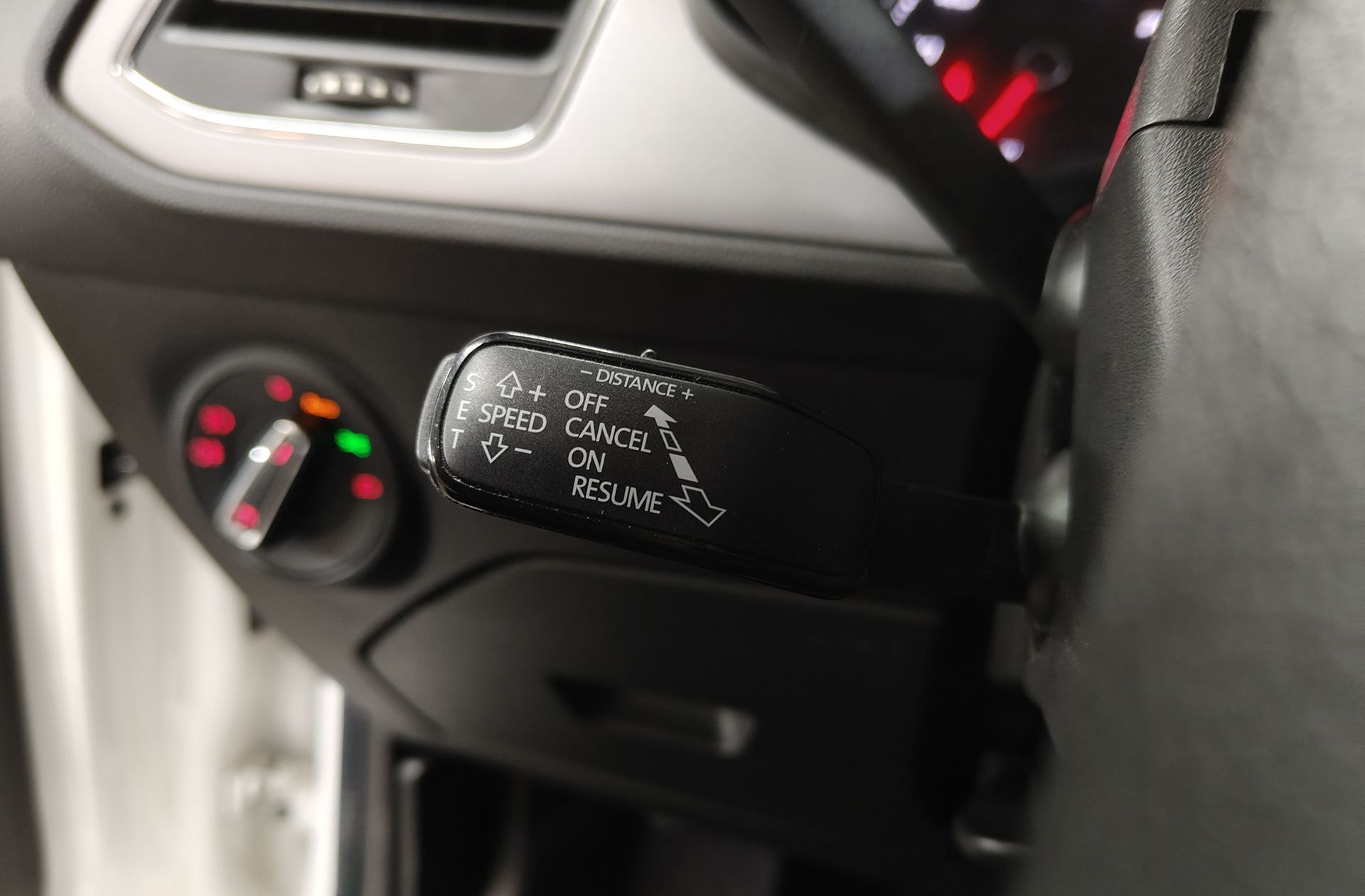 SEAT León ST 1.0 TSI Style Edition - foto 24