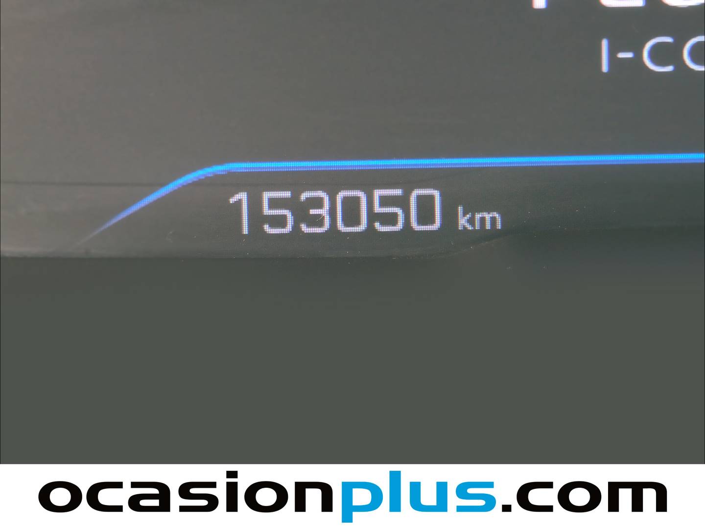 Peugeot 3008 Peugeot 3008 BlueHDI 130 S&S Allure EAT8 (130 CV) barato