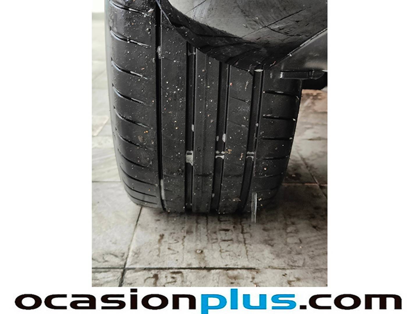 Foto Fiat 500L Fiat 500L 1.6 16v Multijet S&S Lounge (120 CV)