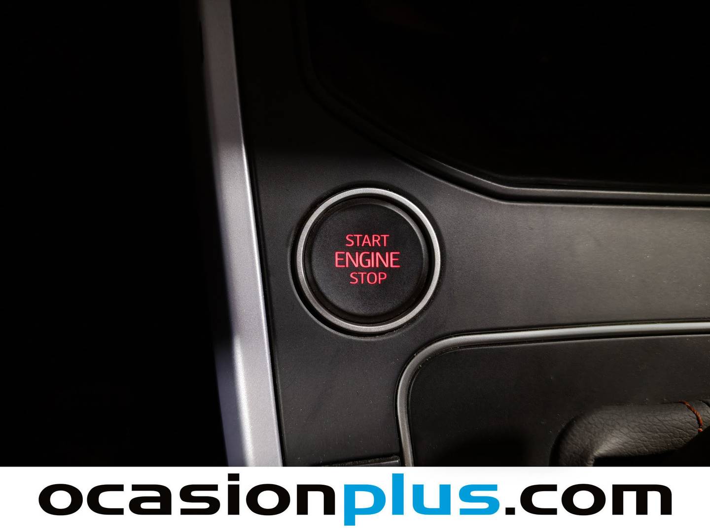 Seat Arona SEAT Arona 1.5 TSI FR XM DSG (150 CV) km 0