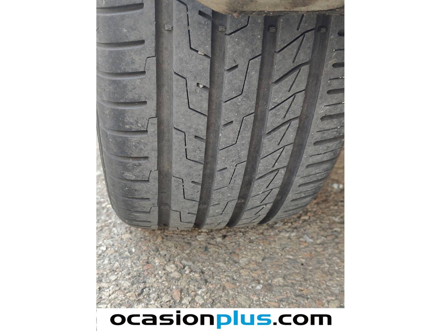 KIA Ceed Kia Ceed 1.6 CRDi VGT x-Tech17 DCT (136 CV) de segunda mano