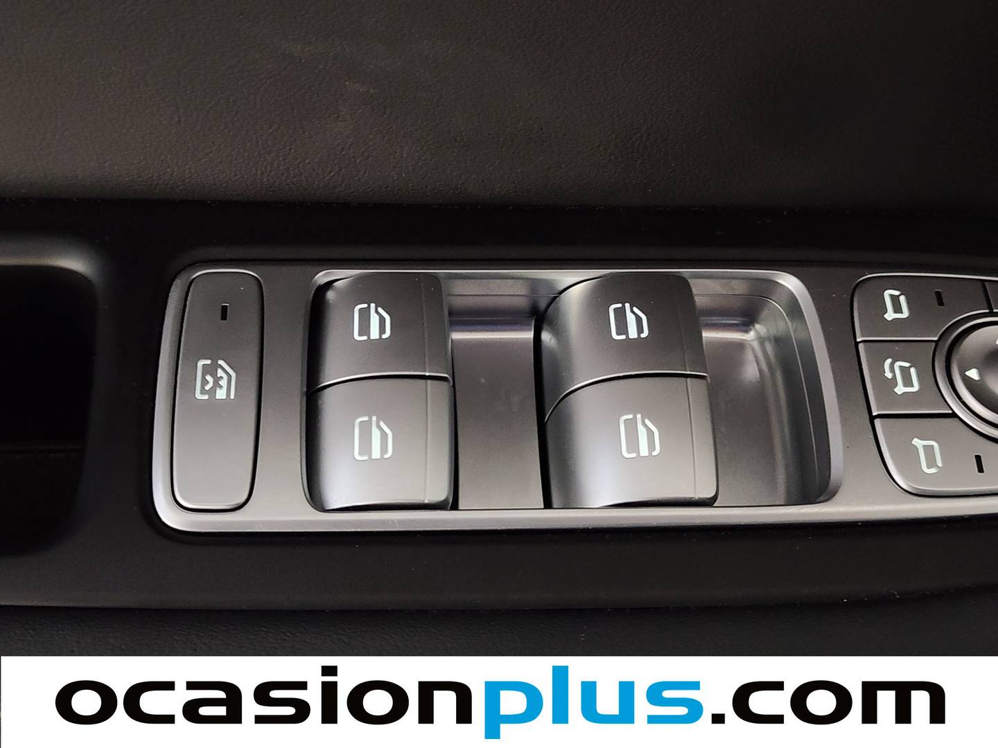 OMODA 5 OMODA 5 1.6 TGDI Premium (145 CV) 2025