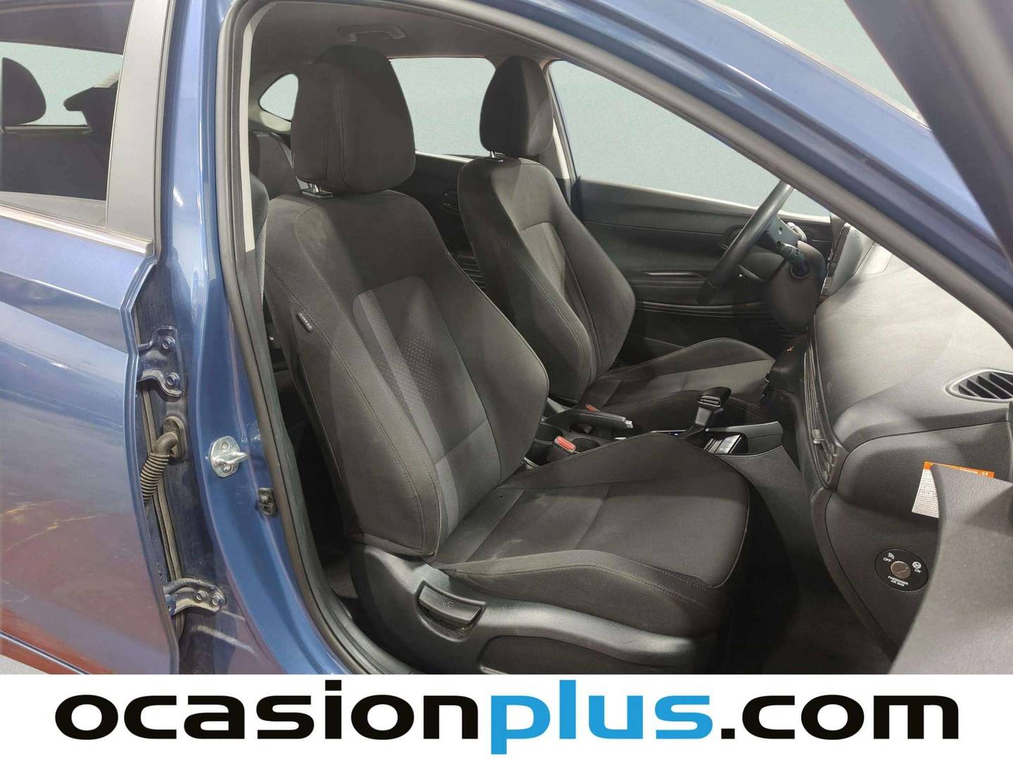 Hyundai i20 Hyundai i20 1.0 TGDI 48V Tecno DCT (100 CV) km 0