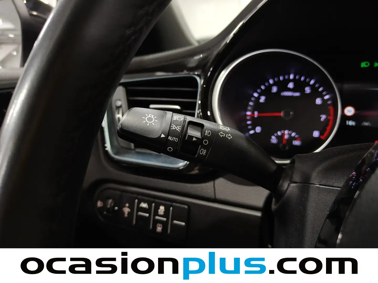 Foto KIA Ceed Kia Ceed 1.0 T-GDi Style Edition (100 CV)