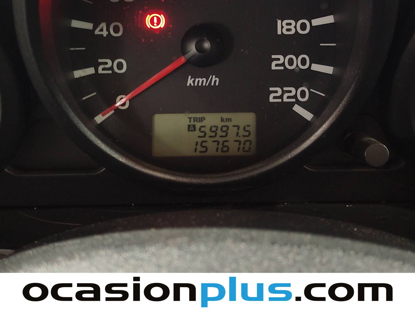Mitsubishi Colt Mitsubishi Colt 1.1 12v Invite 75 CV seminuevo