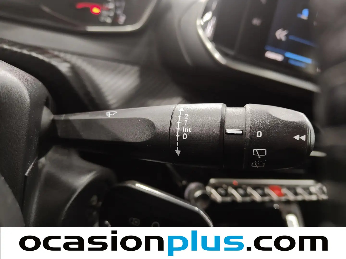 Foto Peugeot 208 Peugeot 208 BlueHDi 100 Active (100 CV)