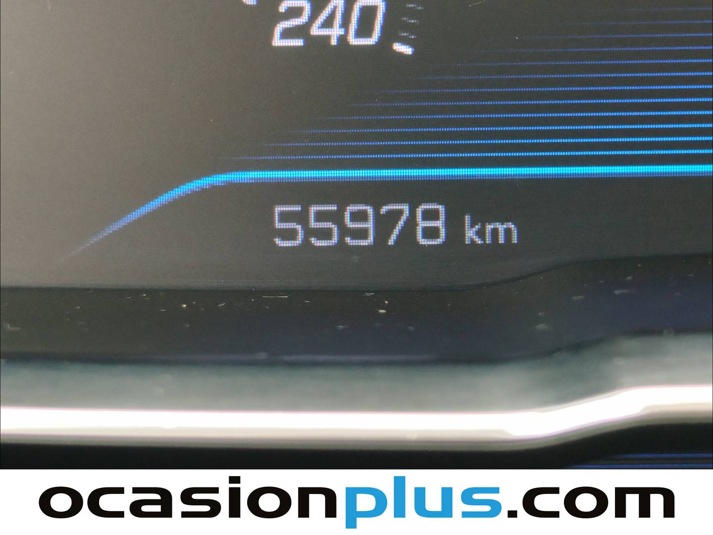 Peugeot 5008 Peugeot 5008 PureTech 130 S&S Allure (130 CV) 7 Plazas al mejor precio