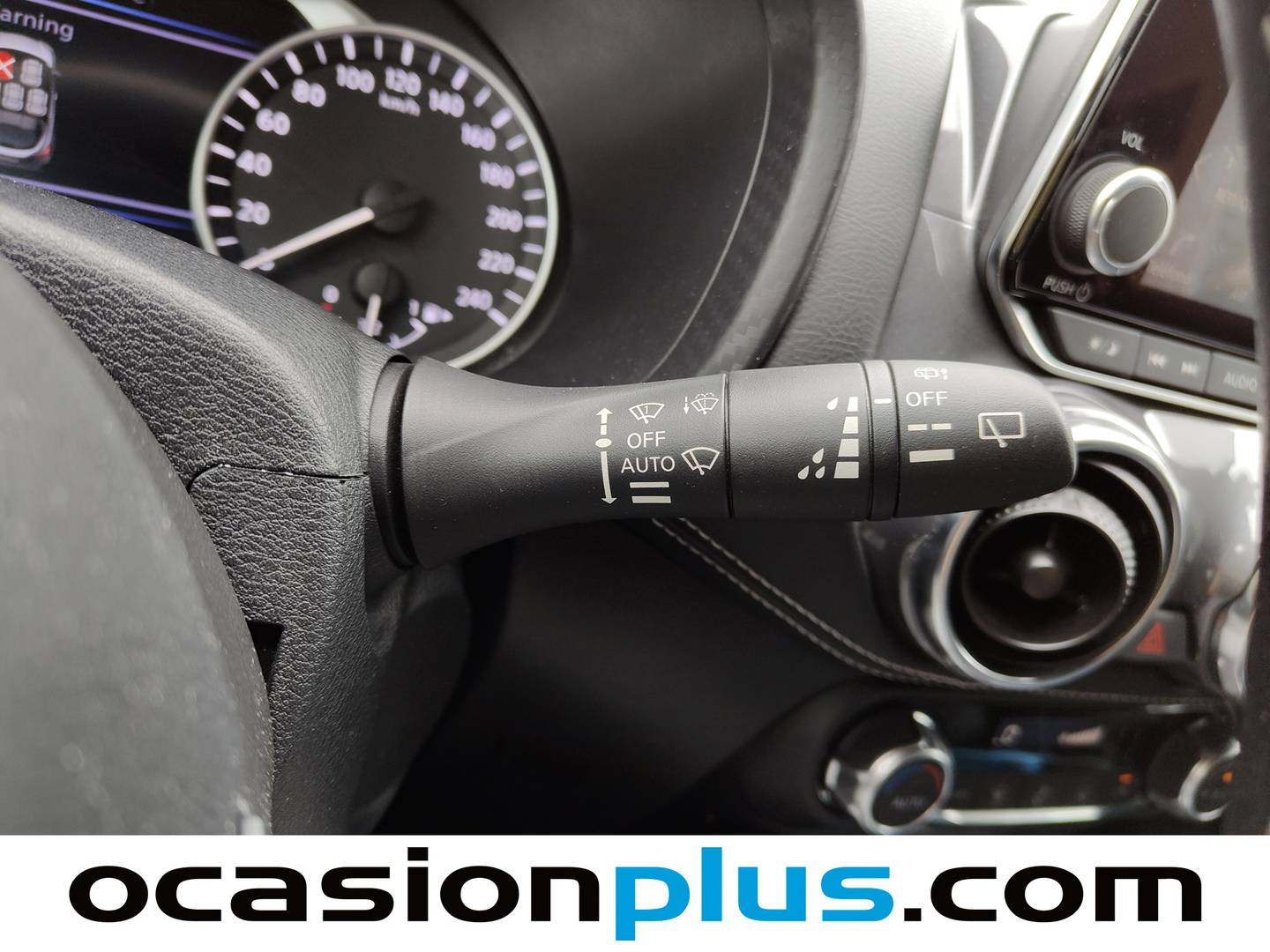 Nissan JUKE Nissan Juke DIG-T N-Connecta 4x2 (114 CV) 2024