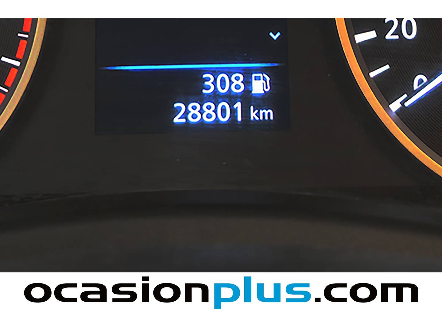 Nissan JUKE Nissan Juke DIG-T Acenta (114 CV) gasolina