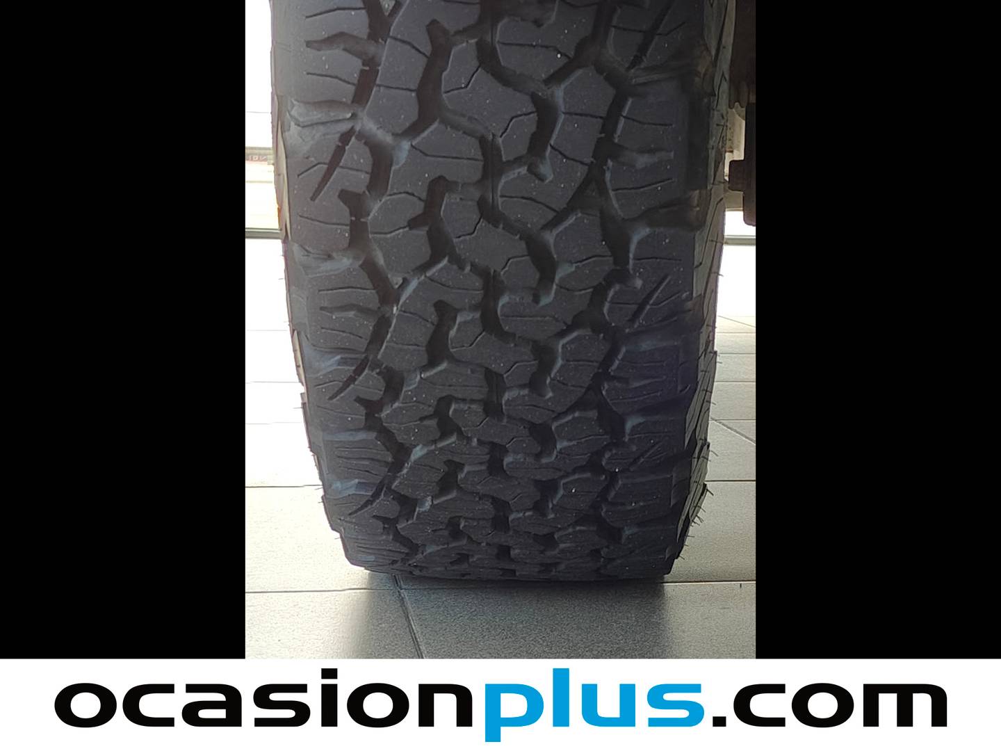 KIA Sorento KIA Sorento 2.5 CRDi EX AWD (140 CV) al mejor precio