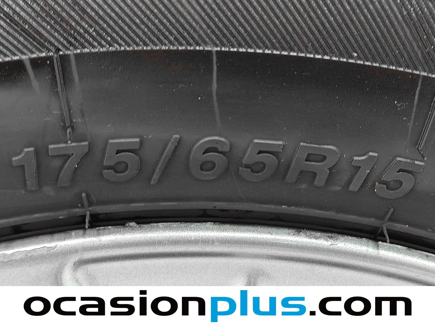 Toyota Yaris Toyota Yaris 70 Active (69 CV) 69cv