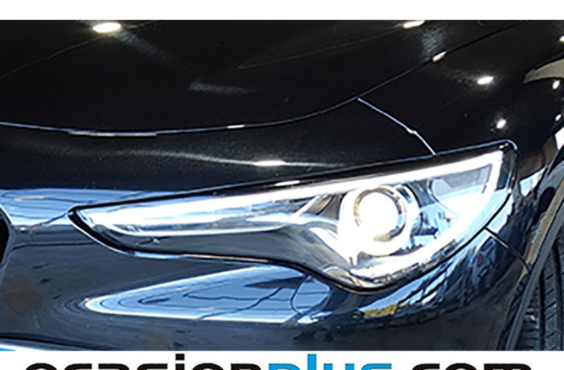 Alfa Romeo Stelvio 2.2 Diesel Sprint RWD - foto 16