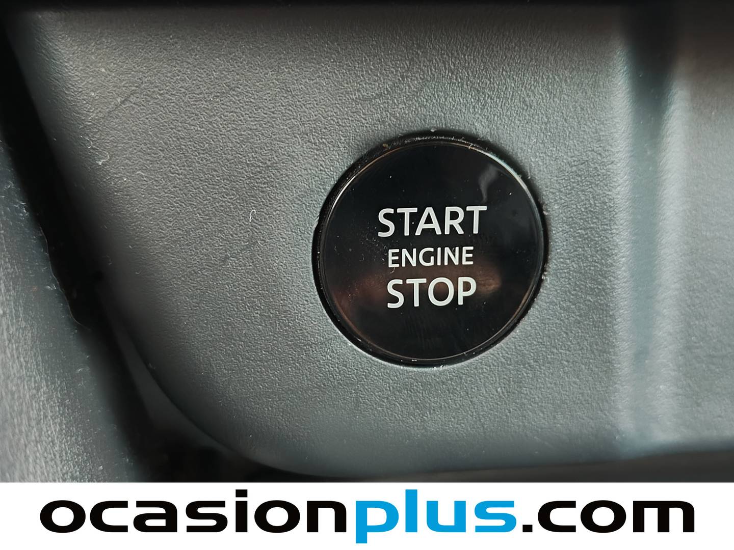 Nissan QASHQAI Nissan Qashqai DIG-T 158 mHEV N-Connecta CVT (158 CV) al mejor precio