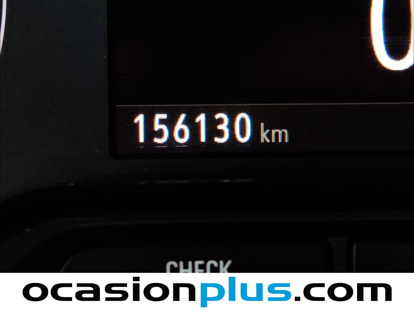 Opel Combo Life Opel Combo Life 1.5 TD S&S Expression L (102 CV) seminuevo