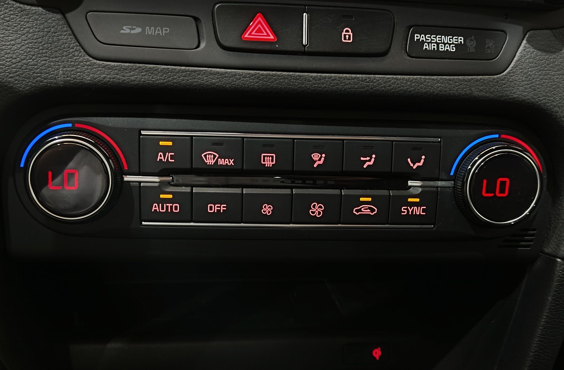Kia Ceed 1.0 T-GDi Tech - foto 29