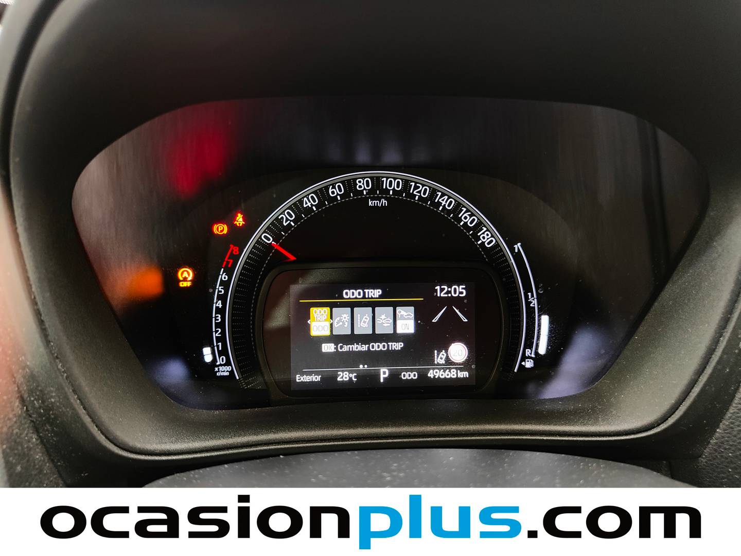 Toyota Aygo X Cross Toyota Aygo X Cross 1.0 VVT-I Play (72 CV) 2022