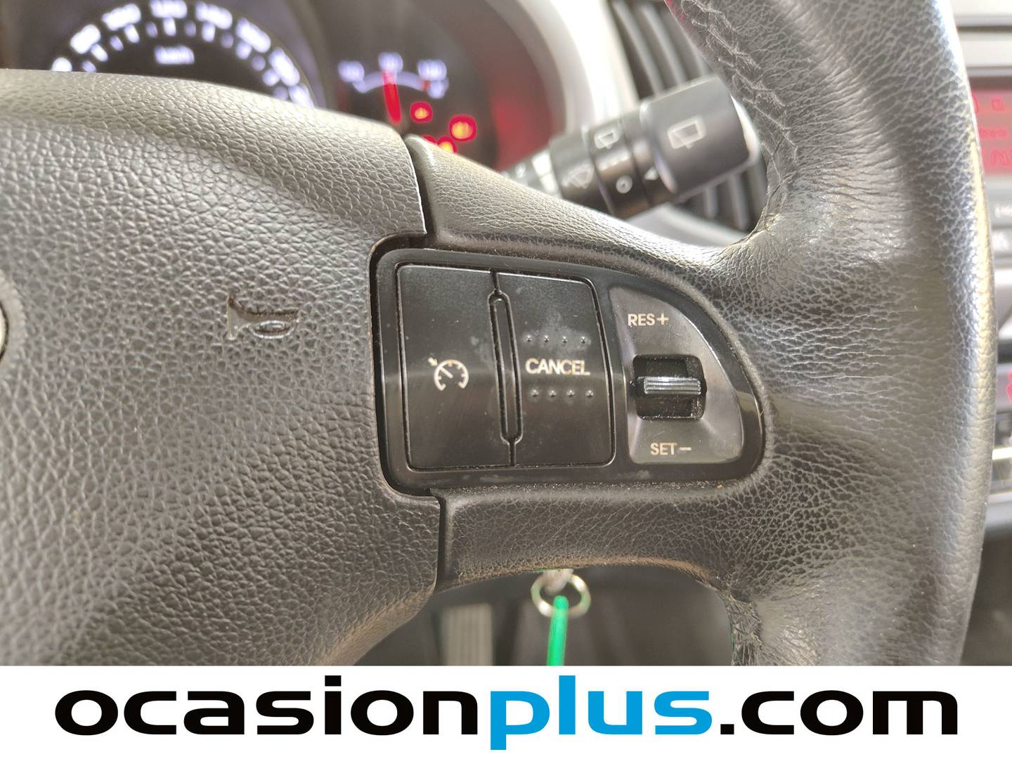 KIA Sportage KIA Sportage 1.6 GDI Drive 4x2 (135 CV) barato