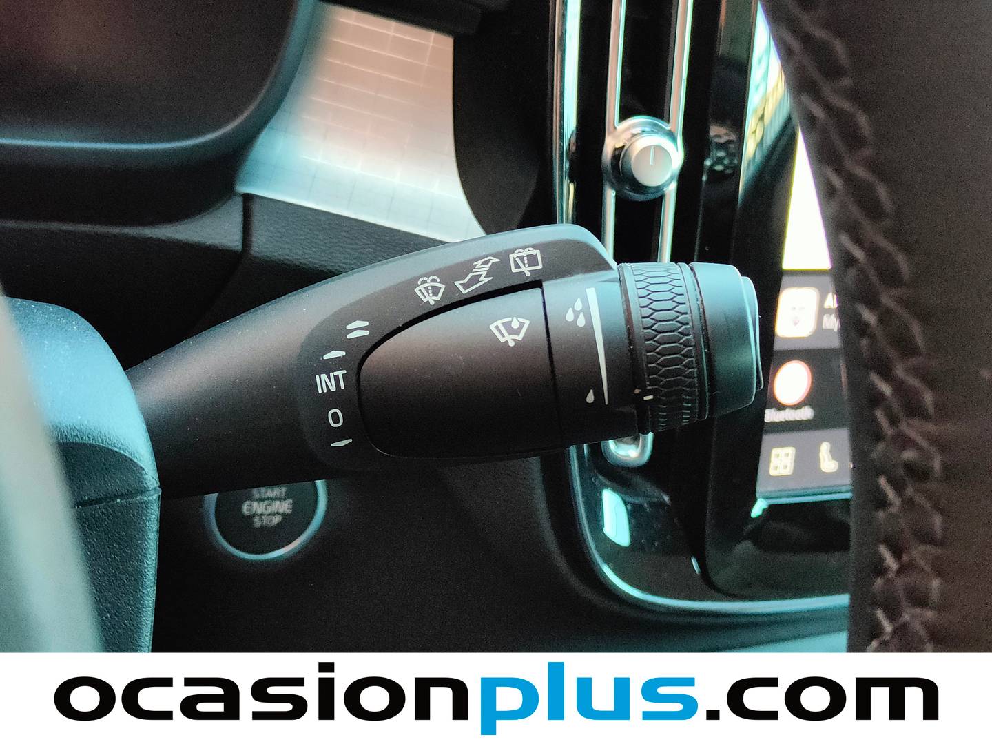 Volvo XC40 Volvo XC40 B3 G Core Auto (163 CV) barato